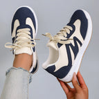 Beige / 39