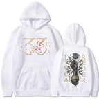 White / XXL
