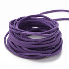 60 / 3mm 1m / China Mainland