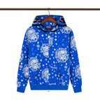 GL04-1 / XXL