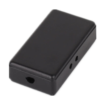 Mini Wrist Smoke Device Magic Props Remote Control Silent Smoke Maker for Short Sleeve Performance Magia Toys Professional Gadge