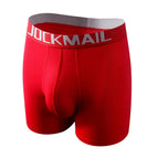 Red / XL / 1pc
