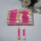Pink 50PCS and box