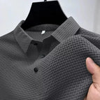 L / A12 gris foncé