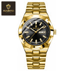 Gold Black / Mainland China