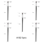 A182 5PCS