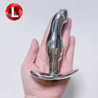 L