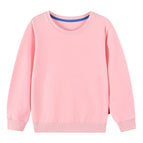 color 9 / 150(9T-10T)