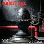 XXL 1