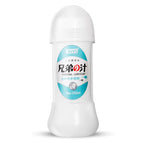 Brother200ml