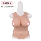 4th no collar 1 / China Mainland / H Cotton