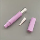 purple / 10pcs