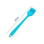 brush