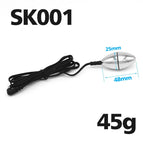 SK001