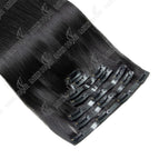 01 / 35%-45% / 18 inch 120G