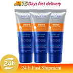 Buy 2 get 1 free