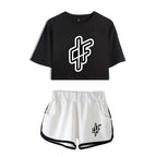 Q / XL