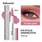 3 Lilac Pink