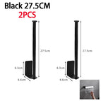 Black-M-2Pcs