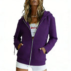 PURPLE / 3XL