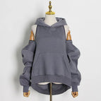 XL / GRAY