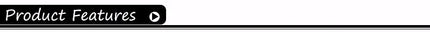 Classic Simple Cross Pendant Earrings Stainless Steel Fashion Vintage Geometric Stud Ear Jewelry Party Gifts For Women Men