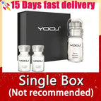 Pack of 1 Pcs