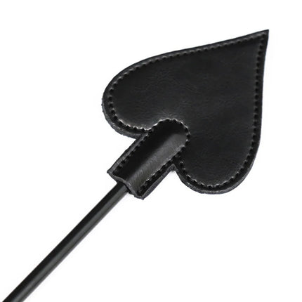 Bdsm Whip Slave Flirting Leather Horse Whip Spanking Flogger Tassel Bondage Restraints Sex Toys For Couples Bdsm Toys