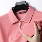 Pink / S