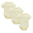 3HY2550 / 18-24M