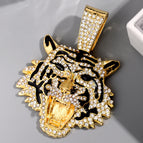A092154GD / Gold color