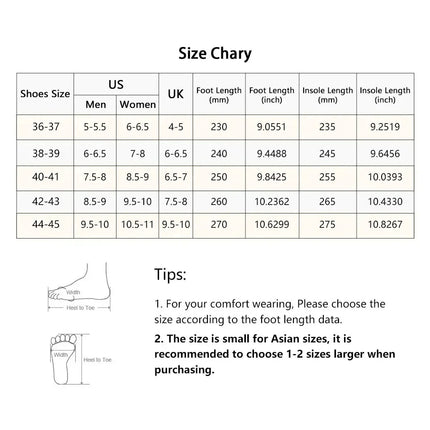 Fashion Men's Summer Ligtweight EVA Indoor Home Sandals Slippers Shoes Men Slippers Outdoor Students Women Comfortable Slides