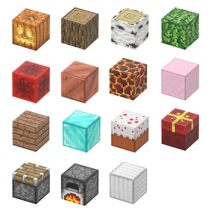 Upgrades DIY Magnetic Building Blocks Toy Build Magnet Creative World Ideal for Boys Girls STEM Montessori Sensory Cubes Gifts