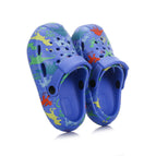Blue / 20-21(Inner 15cm)