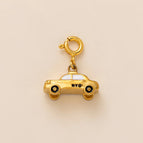 car / China Mainland