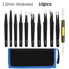 10pcs