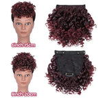 1BT118 (6inch)