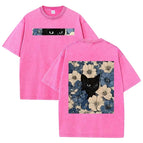Pink / M