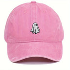 Pink / Adjustable