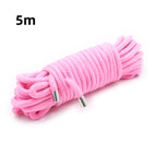 5m  pink