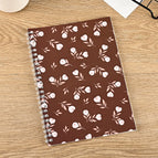 Style 20-A5