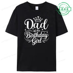 20251230-15-1 / Child L (120)