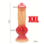 red-XXL