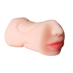 Real Vaging-anal