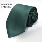 POLYESTER / Green6