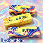 1pc Random 1