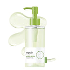 200ml