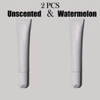 Unscented-Watermelon