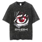 S / black-SIK083C