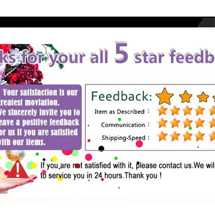 Fashion Cherry Blossom Charm Anklets for Women Summer Beach Accessories Gold Color Chain Anklet Leg Bracelets Wedding Gift